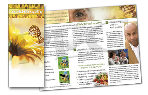 read translating chronic illness research into