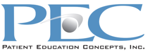 pec-logo-for-web