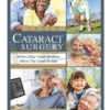 Laser Cataract Surgery Poster
