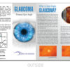 Glaucoma Brochure