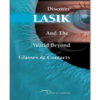 Custom LASIK Pocket Folder Design