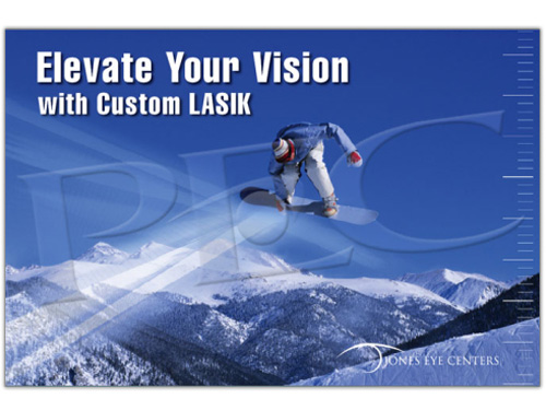 Unlock the Power of Bild von Augen: Elevate Your Vision and Transform Your Life