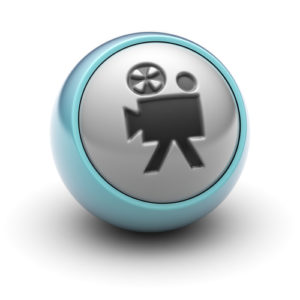 Video Promotions by PEC