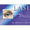 LASIK DM Card