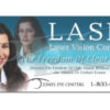 LASIK DM Card