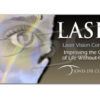 LASIK DM Card