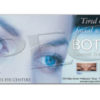 Botox DM Card