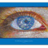 Eyeland Collection Poster All Eyes Can See