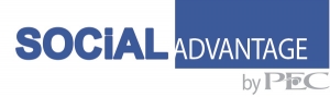 Social Advantage Logo