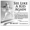 Print Ad Sample