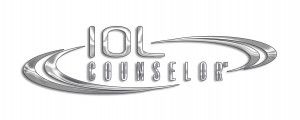 IOLcounselorLogoFinal