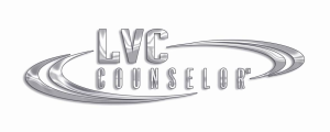 LVCCLogo