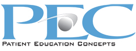 pec-logo