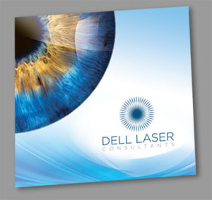 Dell Cover Art