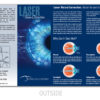 Laser Vision Correction Brochure (PRK & LASIK)