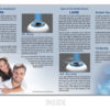 Laser Vision Correction Brochure (PRK & LASIK)