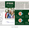 PRK Brochure