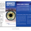 Advanced Surface Treatment Brochure