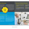 Diabetic Retinopathy Brochure