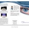 Corneal Crosslinking Brochure