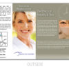 Functional Blepharoplasty Brochure