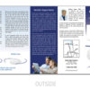 Intra-Ocular Lens Technology Brochure (including LAL)