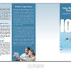 Intra-Ocular Lens Technology Brochure