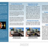 Intra-Ocular Lens Technology Brochure