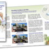Cataract Surgery Clearing the Way